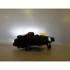 BOITE A FUSIBLES CITROEN C3 2005-