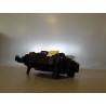 BOITE A FUSIBLES PEUGEOT 207 5P