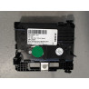 BOITE A FUSIBLES PEUGEOT 207 5P
