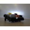BOITE A FUSIBLES CITROEN GRAND C4 PICASSO