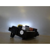 BOITE A FUSIBLES CITROEN C3 2009-
