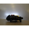BOITE A FUSIBLES CITROEN C3 2009-