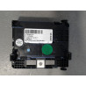 BOITE A FUSIBLES CITROEN C3 2009-