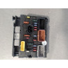 BOITE A FUSIBLES PEUGEOT 207 5P