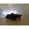 BOITE A FUSIBLES PEUGEOT 207 5P