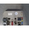 BOITE A FUSIBLES RENAULT CLIO III 2009-