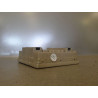 BOITE A FUSIBLES RENAULT CLIO III 2009-