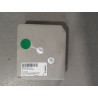 BOITE A FUSIBLES RENAULT CLIO III 2009-
