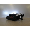 BOITE A FUSIBLES CITROEN C3 2002-2005