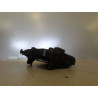 BOITE A FUSIBLES CITROEN C3 2002-2005
