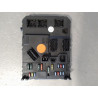 BOITIER GESTION HABITACLE CITROEN C3
