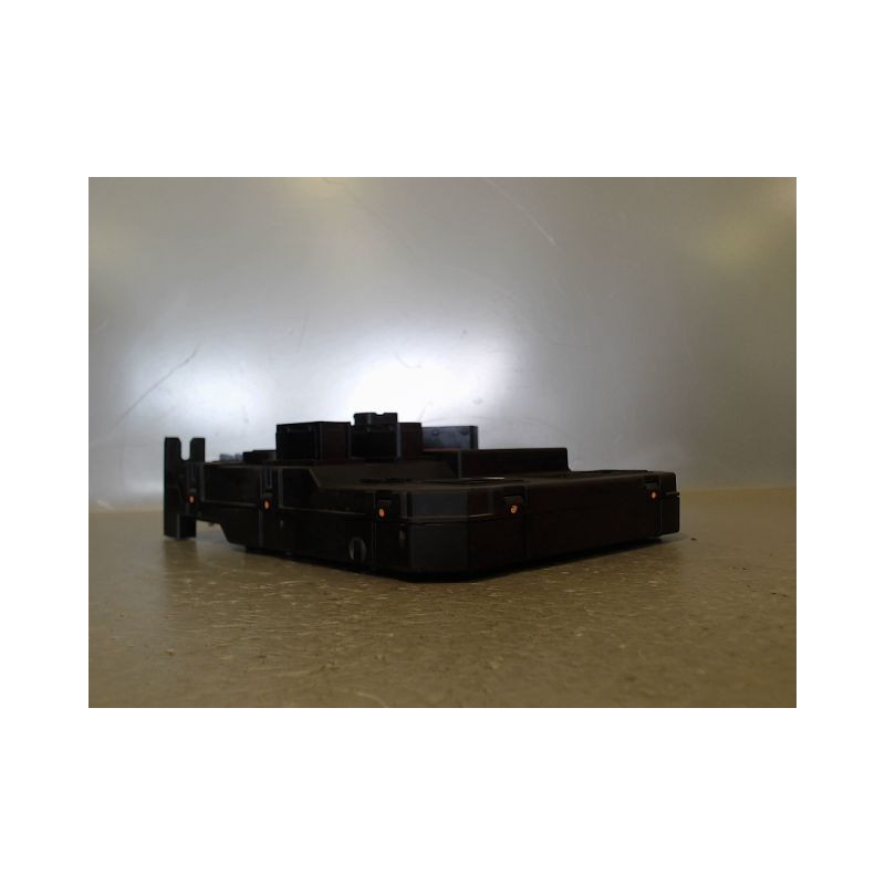 BOITIER GESTION HABITACLE CITROEN C3
