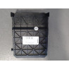 BOITIER GESTION HABITACLE CITROEN C3