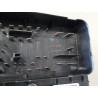 BOITE A FUSIBLES VOLKSWAGEN GOLF V 2003-2009
