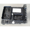 BOITE A FUSIBLES VOLKSWAGEN GOLF V 2003-2009