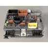 BOITE A FUSIBLES PEUGEOT 308 2007-