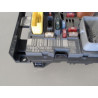 BOITE A FUSIBLES PEUGEOT 308 2007-