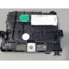 BOITE A FUSIBLES PEUGEOT 308 2007-