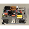 BOITE A FUSIBLES PEUGEOT 308 2011-