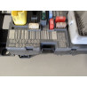 BOITE A FUSIBLES PEUGEOT 308 2011-