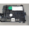 BOITE A FUSIBLES PEUGEOT 308 2011-