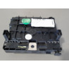 BOITE A FUSIBLES PEUGEOT 307 2005-