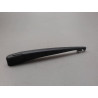 BRAS ESSUIE-GLACE ARRIERE FORD S-MAX
