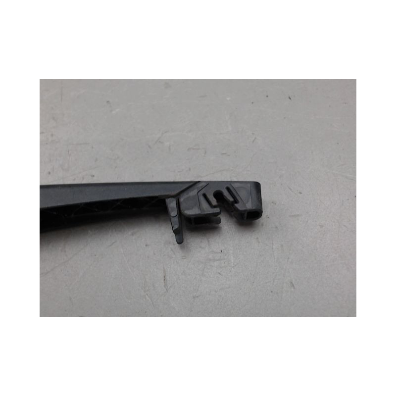 BRAS ESSUIE-GLACE ARRIERE FORD S-MAX
