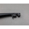 BRAS ESSUIE-GLACE ARRIERE FORD S-MAX