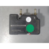 UNITE HYDRAULIQUE ABS OPEL AGILA