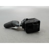 COMMANDE ESSUIE GLACE HONDA JAZZ