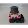 UNITE HYDRAULIQUE ABS OPEL AGILA