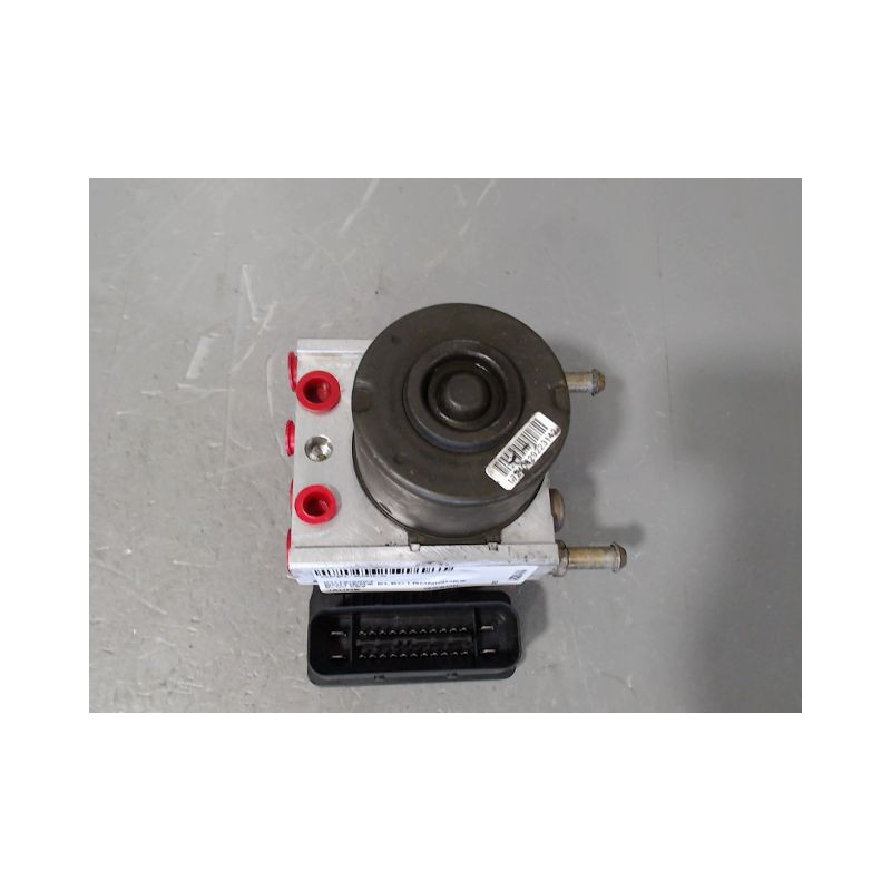 UNITE HYDRAULIQUE ABS OPEL AGILA