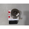 UNITE HYDRAULIQUE ABS OPEL AGILA