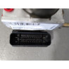 UNITE HYDRAULIQUE ABS OPEL AGILA