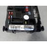 BOITE A FUSIBLES PEUGEOT 206