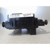 BOITE A FUSIBLES PEUGEOT 206