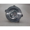 PHARE ANTIBROUILLARD AVANT DROIT LAND ROVER R.ROVER