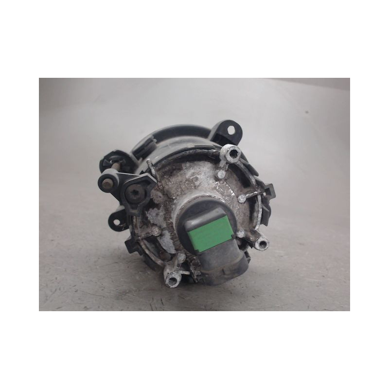 PHARE ANTIBROUILLARD AVANT DROIT LAND ROVER R.ROVER