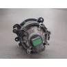 PHARE ANTIBROUILLARD AVANT DROIT LAND ROVER R.ROVER