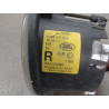 PHARE ANTIBROUILLARD AVANT DROIT LAND ROVER R.ROVER
