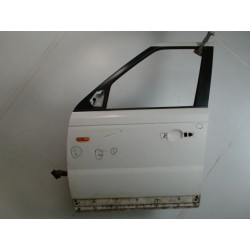 PORTE AVG