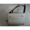 PORTE AVANT GAUCHE LAND ROVER R.ROVER
