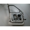 PORTE AVANT GAUCHE LAND ROVER R.ROVER