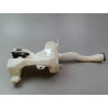 RESERVOIR LAVE-GLACE AVANT PEUGEOT 3008 BREAK I Phase 1 2009-2013