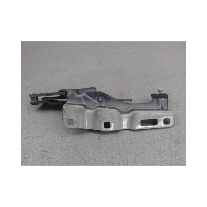 COMPAS GAUCHE CAPOT MERCEDES CLK