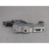 COMPAS GAUCHE CAPOT MERCEDES CLK
