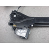 MECANISME LEVE-GLACE AVANT GAUCHE MERCEDES CLK