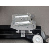 MECANISME LEVE-GLACE AVANT GAUCHE MERCEDES CLK
