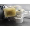 MECANISME LEVE-GLACE AVANT GAUCHE MERCEDES CLK